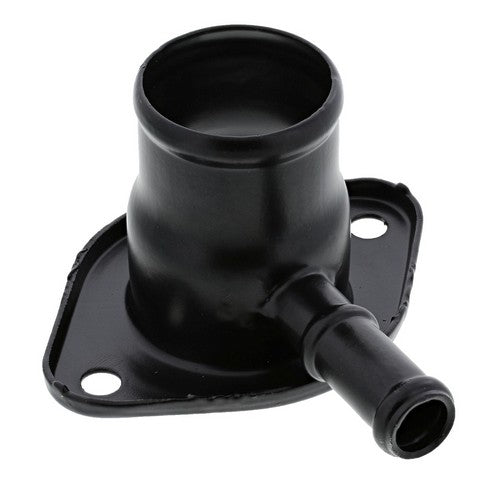 Motorad Engine Coolant Water Outlet P/N:CH2315 Fits: Chrysler 300, Dodge Challenger, Dodge Charger, Jeep Grand Wagoneer, Jeep Wagoneer, Ram 1500, Ram 1500 Classic, Ram 4000 - Image 1