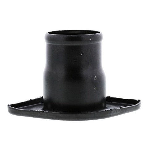Motorad Engine Coolant Water Outlet P/N:CH2315 Fits: Chrysler 300, Dodge Challenger, Dodge Charger, Jeep Grand Wagoneer, Jeep Wagoneer, Ram 1500, Ram 1500 Classic, Ram 4000 - Image 6