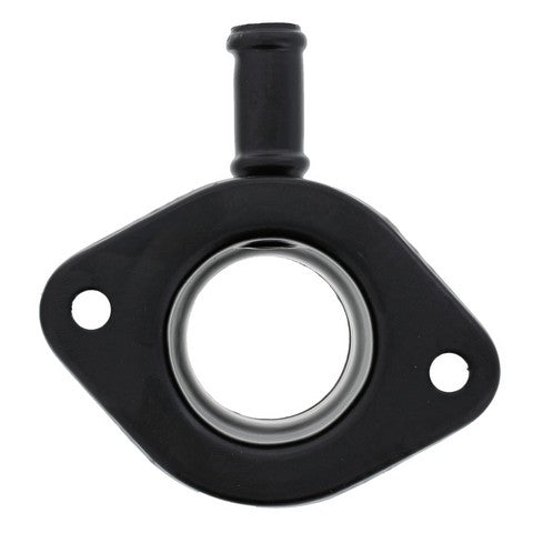 Motorad Engine Coolant Water Outlet P/N:CH2315 Fits: Chrysler 300, Dodge Challenger, Dodge Charger, Jeep Grand Wagoneer, Jeep Wagoneer, Ram 1500, Ram 1500 Classic, Ram 4000 - Image 2