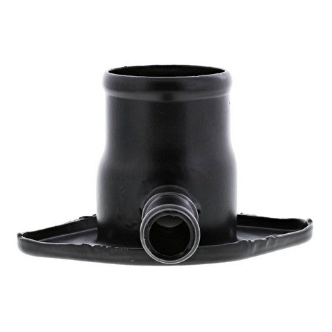 Motorad Engine Coolant Water Outlet P/N:CH2315 Fits: Chrysler 300, Dodge Challenger, Dodge Charger, Jeep Grand Wagoneer, Jeep Wagoneer, Ram 1500, Ram 1500 Classic, Ram 4000 - Image 4