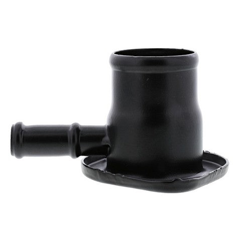 Motorad Engine Coolant Water Outlet P/N:CH2315 Fits: Chrysler 300, Dodge Challenger, Dodge Charger, Jeep Grand Wagoneer, Jeep Wagoneer, Ram 1500, Ram 1500 Classic, Ram 4000 - Image 7