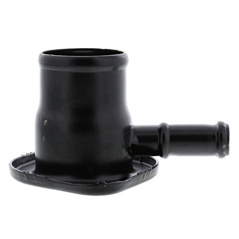 Motorad Engine Coolant Water Outlet P/N:CH2315 Fits: Chrysler 300, Dodge Challenger, Dodge Charger, Jeep Grand Wagoneer, Jeep Wagoneer, Ram 1500, Ram 1500 Classic, Ram 4000 - Image 3