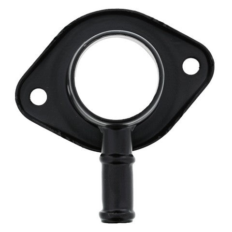Motorad Engine Coolant Water Outlet P/N:CH2315 Fits: Chrysler 300, Dodge Challenger, Dodge Charger, Jeep Grand Wagoneer, Jeep Wagoneer, Ram 1500, Ram 1500 Classic, Ram 4000 - Image 5