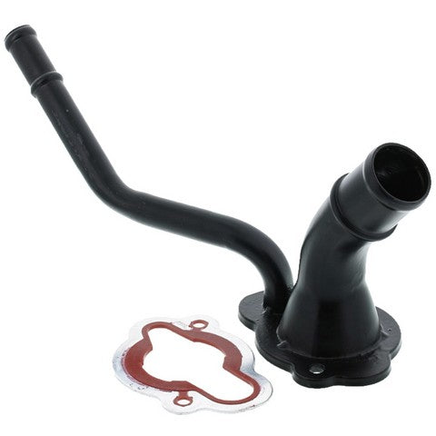 Motorad Engine Coolant Water Outlet P/N:CH2317 Fits: Chrysler 300 06-05, Dodge Charger 2006, Dodge Magnum 06-05 - Image 1