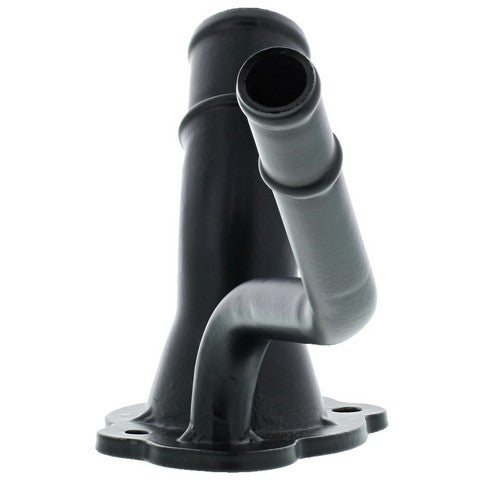 Motorad Engine Coolant Water Outlet P/N:CH2317 Fits: Chrysler 300 06-05, Dodge Charger 2006, Dodge Magnum 06-05 - Image 7