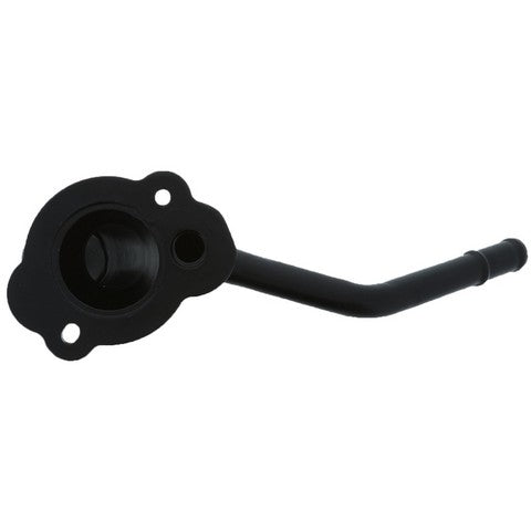 Motorad Engine Coolant Water Outlet P/N:CH2317 Fits: Chrysler 300 06-05, Dodge Charger 2006, Dodge Magnum 06-05 - Image 2