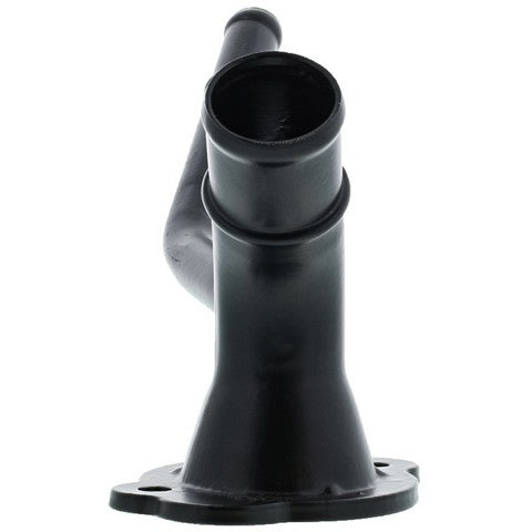 Motorad Engine Coolant Water Outlet P/N:CH2317 Fits: Chrysler 300 06-05, Dodge Charger 2006, Dodge Magnum 06-05 - Image 6