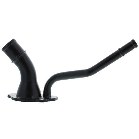 Motorad Engine Coolant Water Outlet P/N:CH2317 Fits: Chrysler 300 06-05, Dodge Charger 2006, Dodge Magnum 06-05 - Image 4