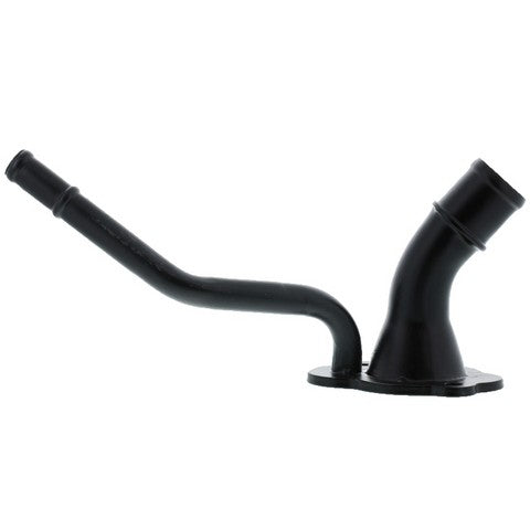 Motorad Engine Coolant Water Outlet P/N:CH2317 Fits: Chrysler 300 06-05, Dodge Charger 2006, Dodge Magnum 06-05 - Image 3