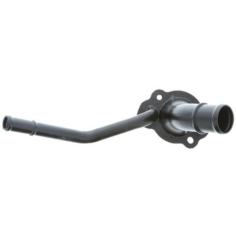 Motorad Engine Coolant Water Outlet P/N:CH2317 Fits: Chrysler 300 06-05, Dodge Charger 2006, Dodge Magnum 06-05 - Image 5