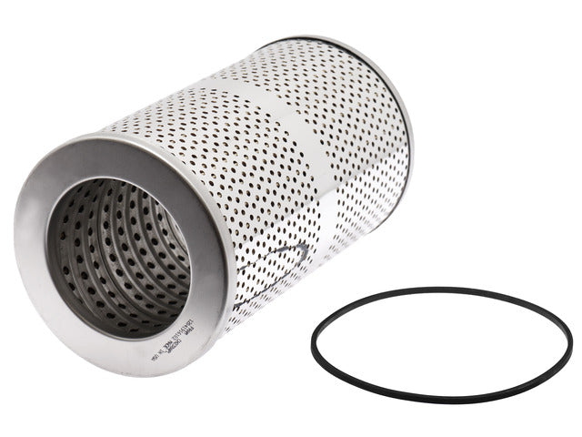 FRAM Transmission Oil Filter P/N:CH238APL - Image 1