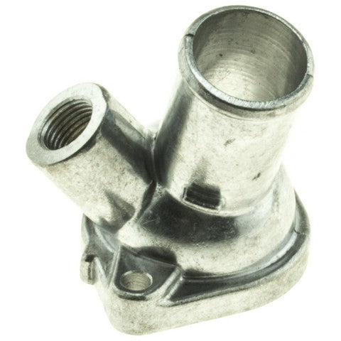 Motorad Engine Coolant Thermostat Housing,Engine Coolant Water Outlet P/N:CH2401 Fits: Toyota Camry 91-85, Toyota Celica 89-86 - Image 1