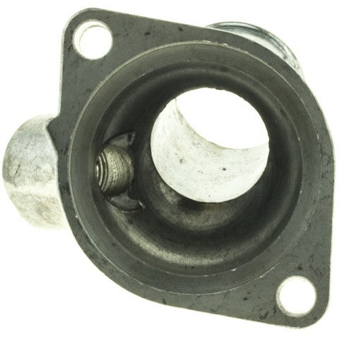 Motorad Engine Coolant Thermostat Housing,Engine Coolant Water Outlet P/N:CH2401 Fits: Toyota Camry 91-85, Toyota Celica 89-86 - Image 4