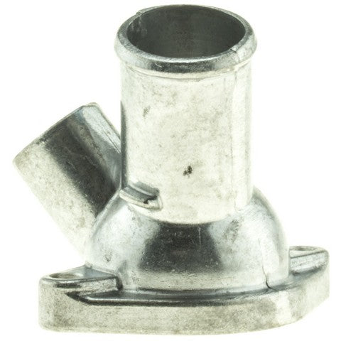 Motorad Engine Coolant Thermostat Housing,Engine Coolant Water Outlet P/N:CH2401 Fits: Toyota Camry 91-85, Toyota Celica 89-86 - Image 2