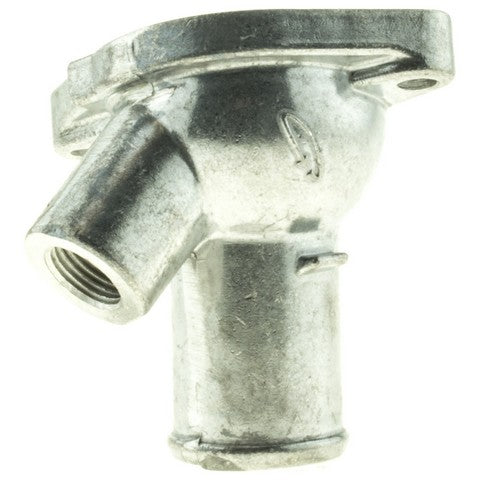 Motorad Engine Coolant Thermostat Housing,Engine Coolant Water Outlet P/N:CH2401 Fits: Toyota Camry 91-85, Toyota Celica 89-86 - Image 3