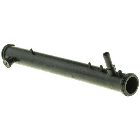 Motorad Engine Coolant Pipe P/N:CH2423 Fits: Audi A3 Quattro 09-05, Audi Tt Quattro 09-04, Volkswagen Eos 08-07, Volkswagen Eurovan 03-99, Volkswagen Golf 05-02, Volkswagen Jetta 04-02, Volkswagen R32 2004, Volkswagen R32 2008 - Image 1