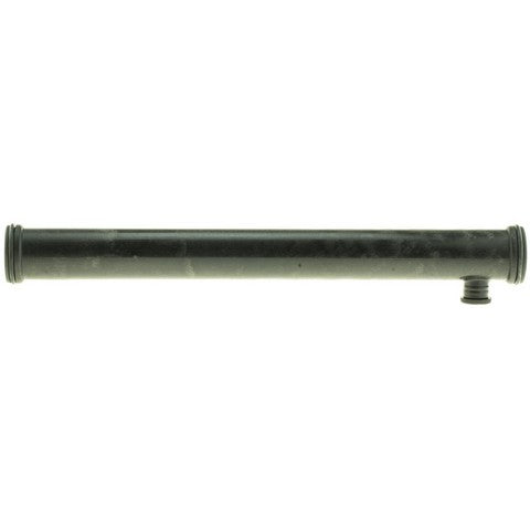 Motorad Engine Coolant Pipe P/N:CH2423 Fits: Audi A3 Quattro 09-05, Audi Tt Quattro 09-04, Volkswagen Eos 08-07, Volkswagen Eurovan 03-99, Volkswagen Golf 05-02, Volkswagen Jetta 04-02, Volkswagen R32 2004, Volkswagen R32 2008 - Image 3