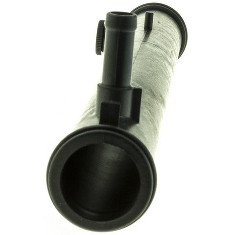 Motorad Engine Coolant Pipe P/N:CH2423 Fits: Audi A3 Quattro 09-05, Audi Tt Quattro 09-04, Volkswagen Eos 08-07, Volkswagen Eurovan 03-99, Volkswagen Golf 05-02, Volkswagen Jetta 04-02, Volkswagen R32 2004, Volkswagen R32 2008 - Image 2