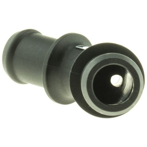 Motorad HVAC Heater Hose Connector P/N:CH2424 Fits: Volkswagen Beetle 1998, Volkswagen Golf 01-99 - Image 2