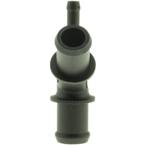 Motorad HVAC Heater Hose Connector P/N:CH2424 Fits: Volkswagen Beetle 1998, Volkswagen Golf 01-99 - Image 3