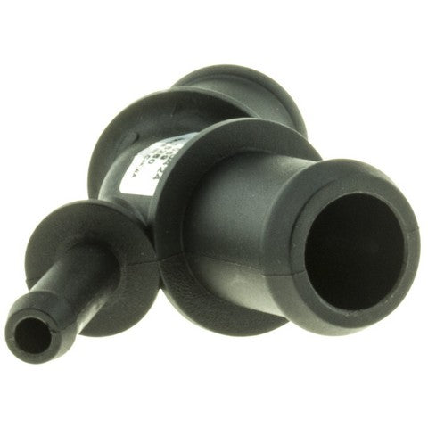 Motorad HVAC Heater Hose Connector P/N:CH2424 Fits: Volkswagen Beetle 1998, Volkswagen Golf 01-99 - Image 4