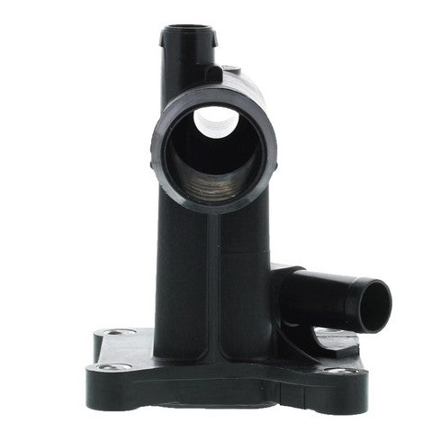 Motorad Engine Coolant Thermostat Housing,Engine Coolant Water Outlet P/N:CH2690 Fits: Ford Escape 16-13, Ford Explorer 17-16, Ford Focus 18-13, Ford Fusion 16-13, Lincoln Mkz 16-13 - Image 6