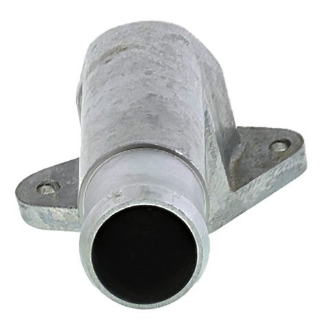 Motorad Engine Coolant Thermostat Housing,Engine Coolant Water Outlet P/N:CH2695 Fits: Buick Rainier, Chevrolet Colorado, Chevrolet Trailblazer, Chevrolet Trailblazer Ext, GMC Canyon, GMC Envoy, GMC Envoy Xl, Hummer H3, Saab 9-7x - Image 3