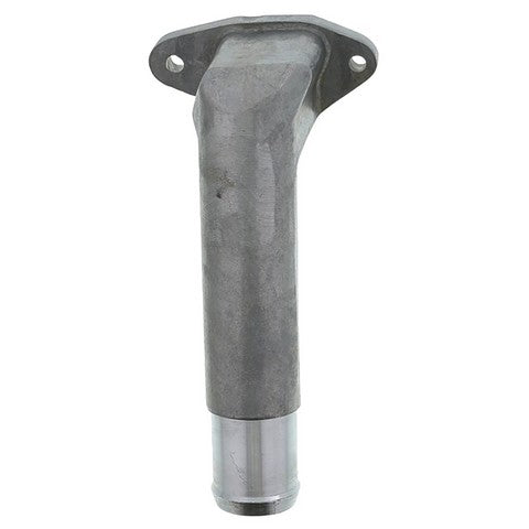 Motorad Engine Coolant Thermostat Housing,Engine Coolant Water Outlet P/N:CH2695 Fits: Buick Rainier, Chevrolet Colorado, Chevrolet Trailblazer, Chevrolet Trailblazer Ext, GMC Canyon, GMC Envoy, GMC Envoy Xl, Hummer H3, Saab 9-7x - Image 6