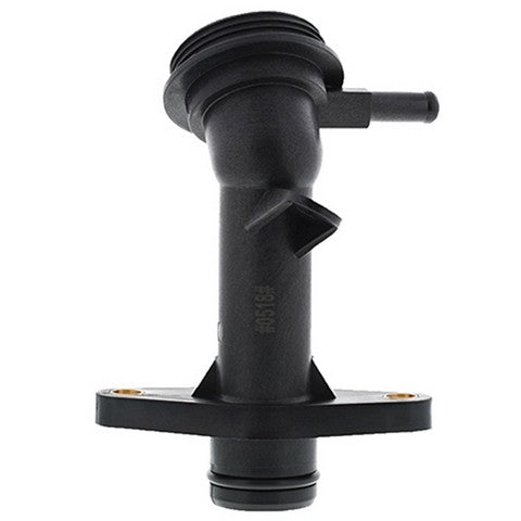 Motorad Engine Coolant Filler Neck P/N:CH2696 Fits: Buick Terraza 07-06, Chevrolet Impala 11-06, Chevrolet Monte Carlo 07-06, Chevrolet Uplander 09-06, Pontiac Montana 09-06, Saturn Relay 07-06 - Image 7