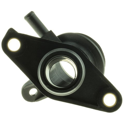 Motorad Engine Coolant Filler Neck P/N:CH2696 Fits: Buick Terraza 07-06, Chevrolet Impala 11-06, Chevrolet Monte Carlo 07-06, Chevrolet Uplander 09-06, Pontiac Montana 09-06, Saturn Relay 07-06 - Image 6
