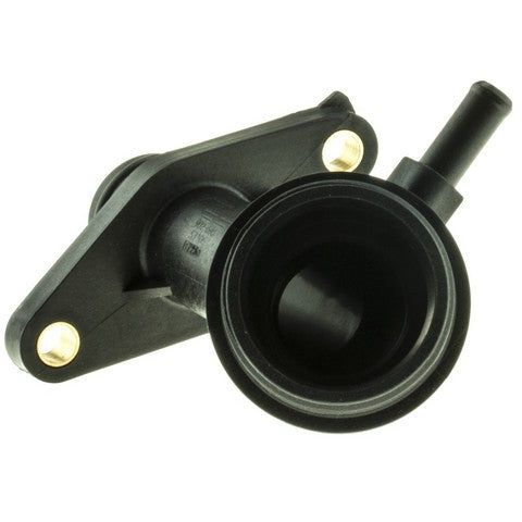Motorad Engine Coolant Filler Neck P/N:CH2696 Fits: Buick Terraza 07-06, Chevrolet Impala 11-06, Chevrolet Monte Carlo 07-06, Chevrolet Uplander 09-06, Pontiac Montana 09-06, Saturn Relay 07-06 - Image 3