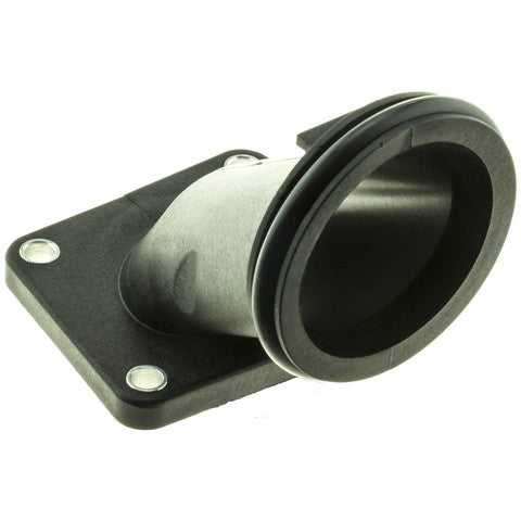 Motorad Engine Coolant Water Outlet P/N:CH2697 Fits: Ford Thunderbird 05-02, Lincoln Ls 06-00 - Image 1