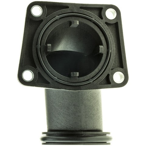 Motorad Engine Coolant Water Outlet P/N:CH2697 Fits: Ford Thunderbird 05-02, Lincoln Ls 06-00 - Image 3