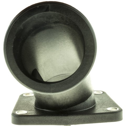 Motorad Engine Coolant Water Outlet P/N:CH2697 Fits: Ford Thunderbird 05-02, Lincoln Ls 06-00 - Image 4