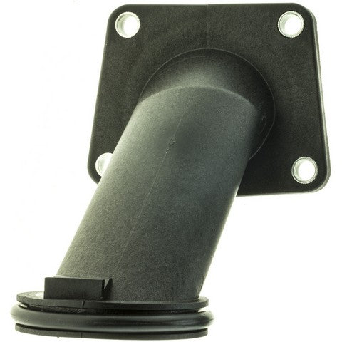Motorad Engine Coolant Water Outlet P/N:CH2697 Fits: Ford Thunderbird 05-02, Lincoln Ls 06-00 - Image 2