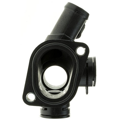 Motorad Radiator Coolant Hose Flange P/N:CH2701 Fits: Volkswagen Cabrio 02-95, Volkswagen Golf 98-93, Volkswagen Jetta 99-93, Volkswagen Passat 96-95 - Image 3