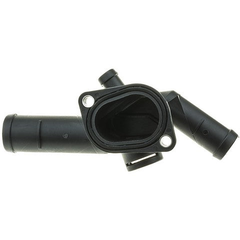 Motorad Radiator Coolant Hose Flange P/N:CH2707 Fits: Seat Cordoba 09-01, Seat Ibiza 15-01, Volkswagen Golf 06-99, Volkswagen Golf City 2007, Volkswagen Jetta 05-99, Volkswagen Jetta City 2007 - Image 3