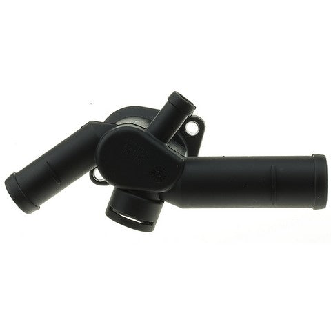Motorad Radiator Coolant Hose Flange P/N:CH2707 Fits: Seat Cordoba 09-01, Seat Ibiza 15-01, Volkswagen Golf 06-99, Volkswagen Golf City 2007, Volkswagen Jetta 05-99, Volkswagen Jetta City 2007 - Image 4