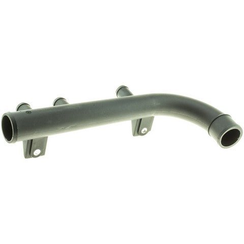 Motorad Engine Coolant Water Outlet Tube P/N:CH2709 Fits: Chevrolet Astra 08-00, Chevrolet Zafira 05-02 - Image 1