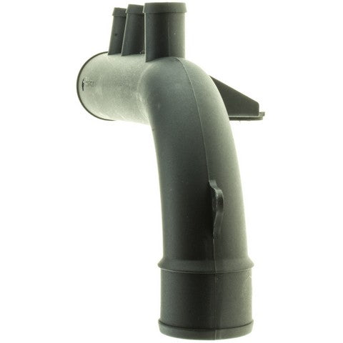 Motorad Engine Coolant Water Outlet Tube P/N:CH2709 Fits: Chevrolet Astra 08-00, Chevrolet Zafira 05-02 - Image 2