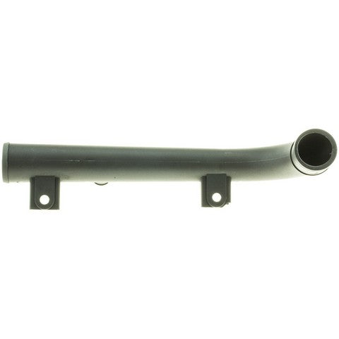 Motorad Engine Coolant Water Outlet Tube P/N:CH2709 Fits: Chevrolet Astra 08-00, Chevrolet Zafira 05-02 - Image 4