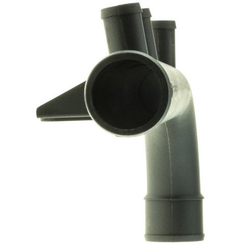 Motorad Engine Coolant Water Outlet Tube P/N:CH2709 Fits: Chevrolet Astra 08-00, Chevrolet Zafira 05-02 - Image 3