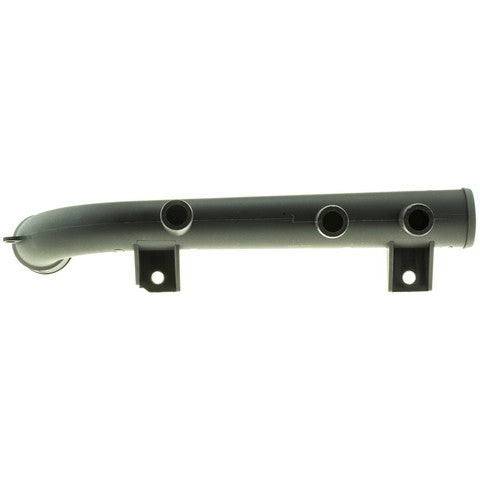 Motorad Engine Coolant Water Outlet Tube P/N:CH2709 Fits: Chevrolet Astra 08-00, Chevrolet Zafira 05-02 - Image 5