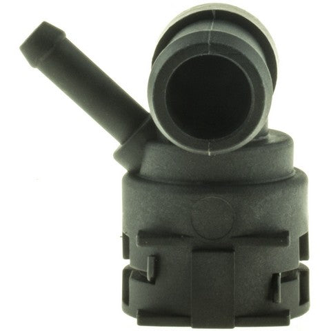 Motorad Radiator Coolant Hose Connector P/N:CH2715 Fits: Audi A3 19-08, Seat Leon 19-08, Seat Toledo 19-15, Seat Toledo 2013, Volkswagen Beetle 14-12, Volkswagen Bora 10-05, Volkswagen Tiguan 17-09 - Image 5