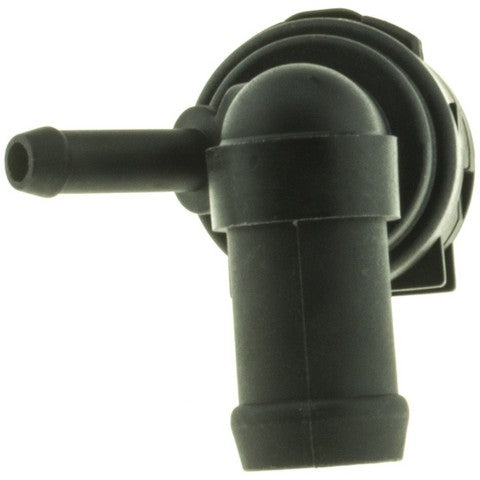 Motorad Radiator Coolant Hose Connector P/N:CH2715 Fits: Audi A3 19-08, Seat Leon 19-08, Seat Toledo 19-15, Seat Toledo 2013, Volkswagen Beetle 14-12, Volkswagen Bora 10-05, Volkswagen Tiguan 17-09 - Image 3