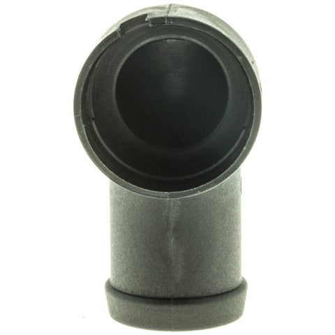Motorad Engine Coolant Thermostat Housing,Engine Coolant Water Outlet P/N:CH2727 Fits: Seat Ibiza 2010 - Image 3