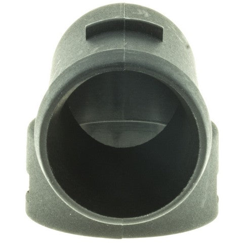 Motorad Engine Coolant Thermostat Housing,Engine Coolant Water Outlet P/N:CH2727 Fits: Seat Ibiza 2010 - Image 2