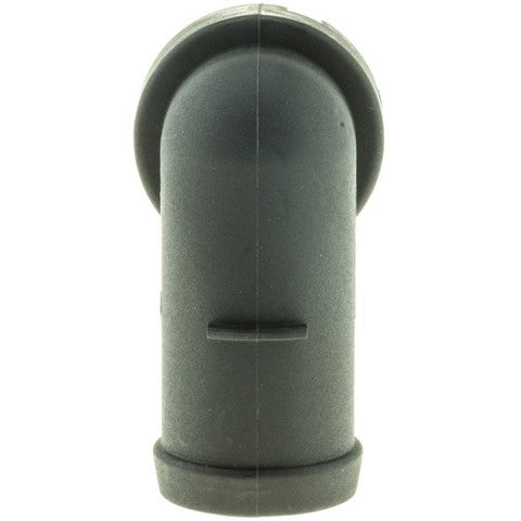 Motorad Engine Coolant Thermostat Housing,Engine Coolant Water Outlet P/N:CH2727 Fits: Seat Ibiza 2010 - Image 4