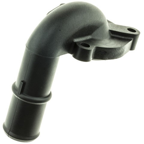 Motorad Engine Coolant Water Outlet P/N:CH2743 Fits: Ford Courier 06-01, Ford Fiesta 09-03 - Image 1