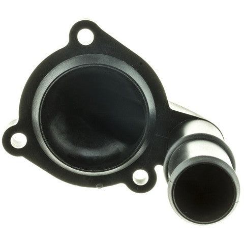 Motorad Engine Coolant Water Outlet P/N:CH2743 Fits: Ford Courier 06-01, Ford Fiesta 09-03 - Image 4